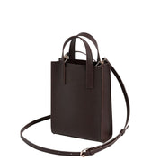 Τσάντα TED BAKER 284915 RECCON