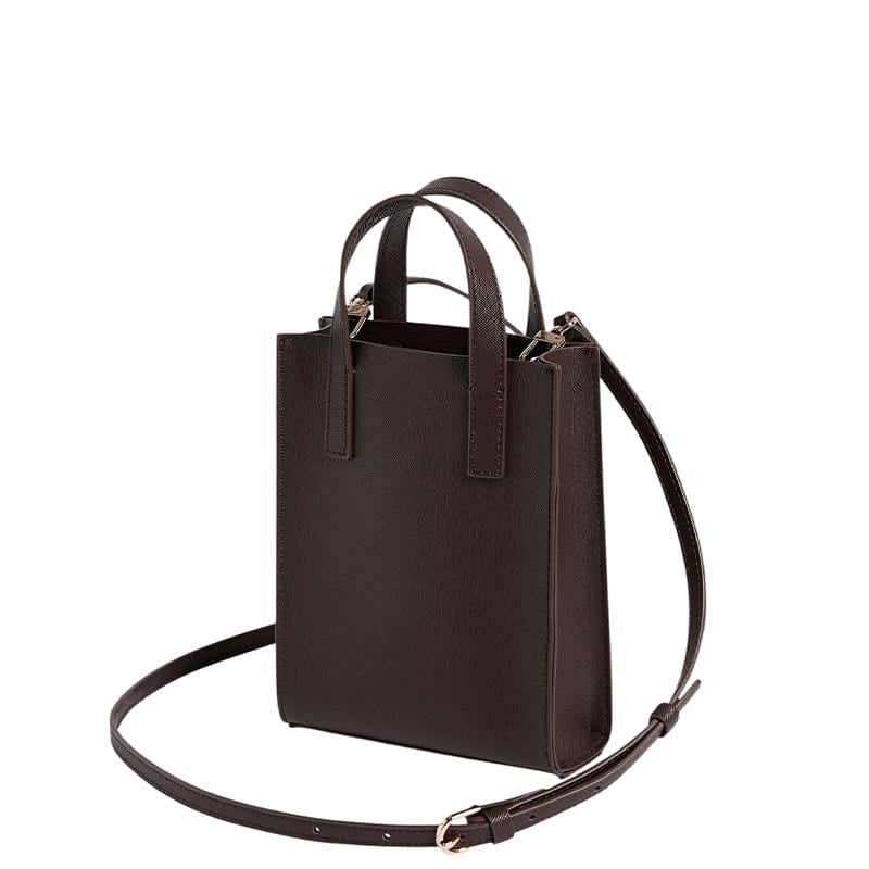 Τσάντα TED BAKER 284915 RECCON