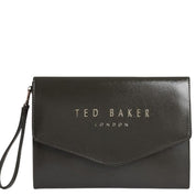 Φάκελος TED BAKER 284930 CRINKIE
