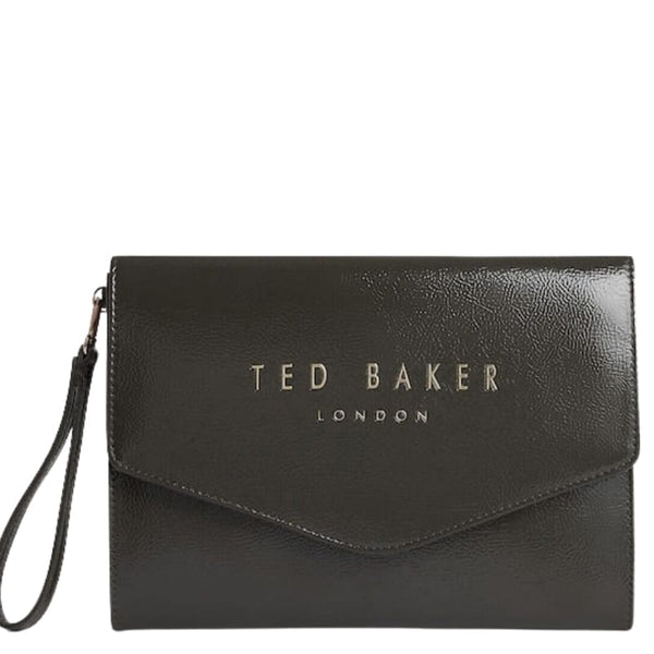 Φάκελος TED BAKER 284930 CRINKIE