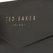 Φάκελος TED BAKER 284930 CRINKIE