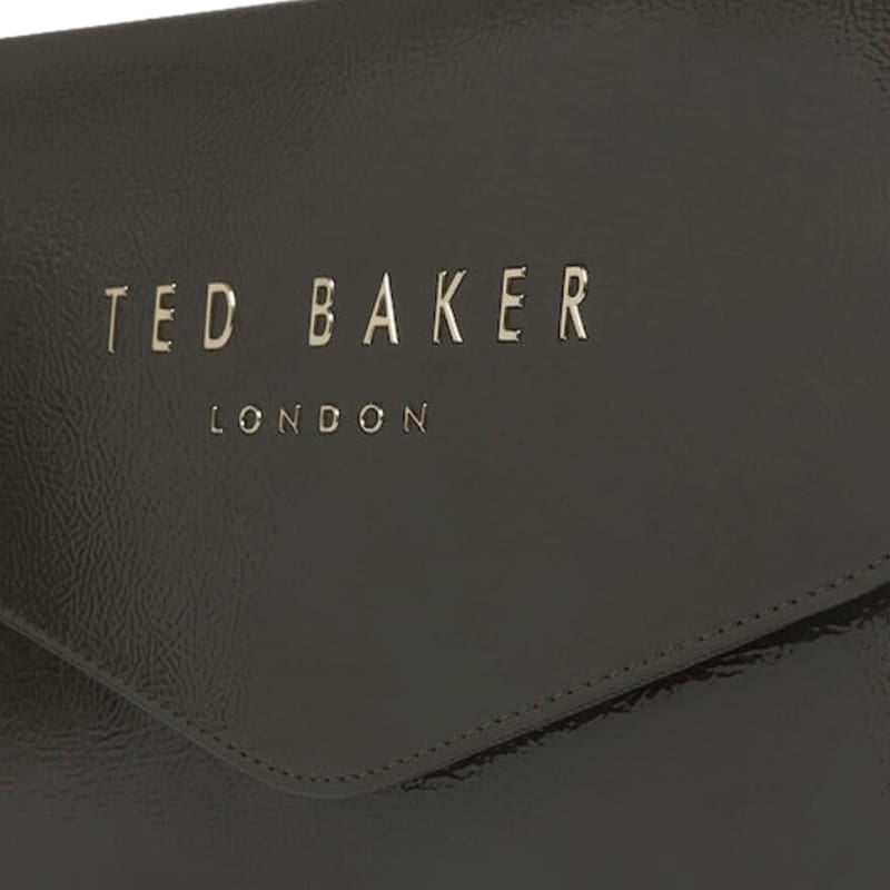 Φάκελος TED BAKER 284930 CRINKIE
