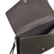 Φάκελος TED BAKER 284930 CRINKIE