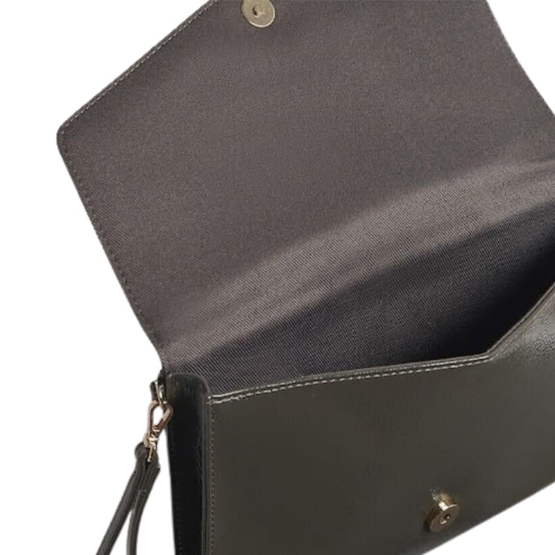 Φάκελος TED BAKER 284930 CRINKIE