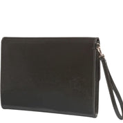 Φάκελος TED BAKER 284930 CRINKIE