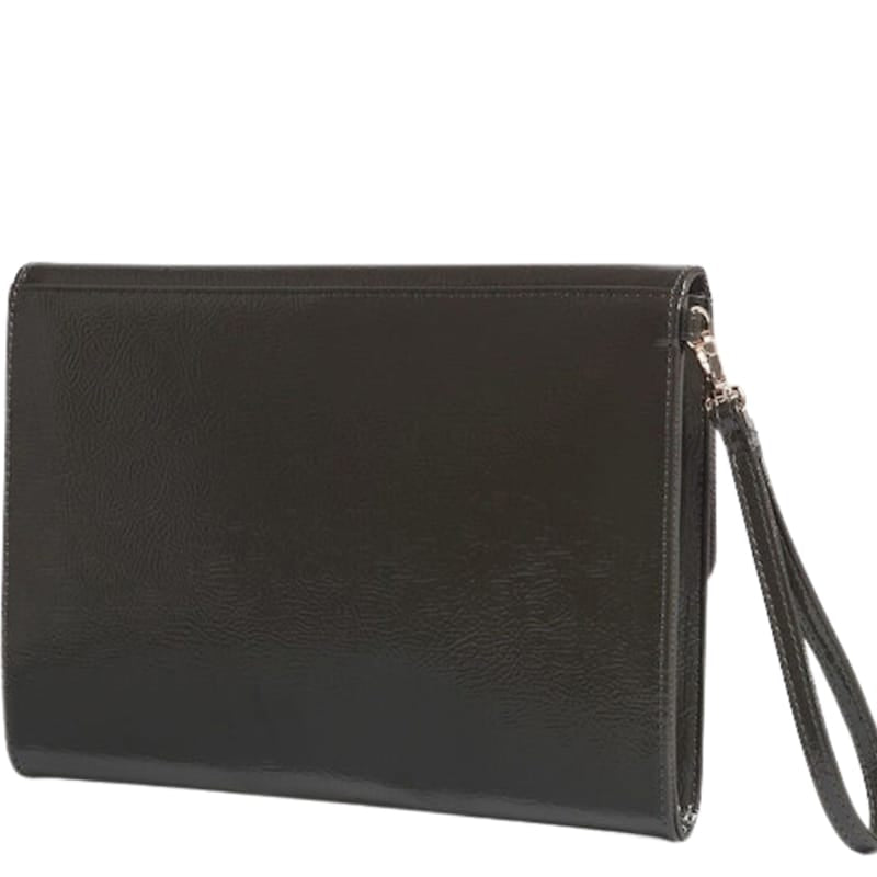 Φάκελος TED BAKER 284930 CRINKIE