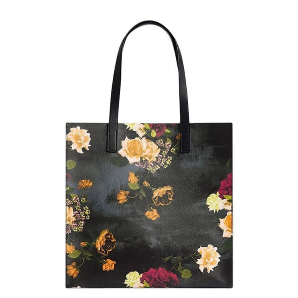 Τσάντα TED BAKER 285547 OPICON