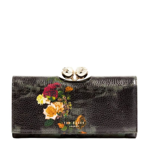 Πορτοφόλι TED BAKER 285628 LIIEEAH