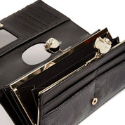 Πορτοφόλι TED BAKER 285628 LIIEEAH