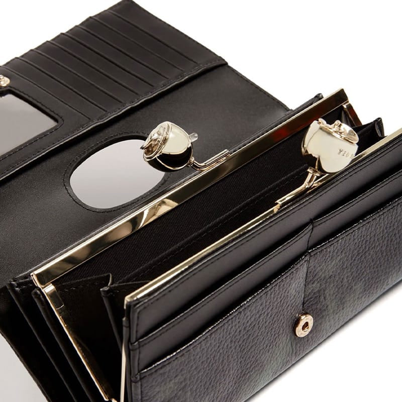 Πορτοφόλι TED BAKER 285628 LIIEEAH