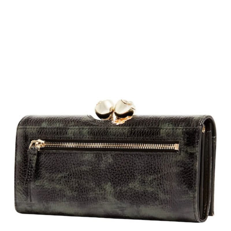 Πορτοφόλι TED BAKER 285628 LIIEEAH