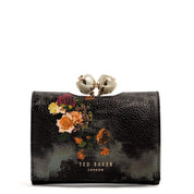 Πορτοφόλι TED BAKER 285629 LIIANIE