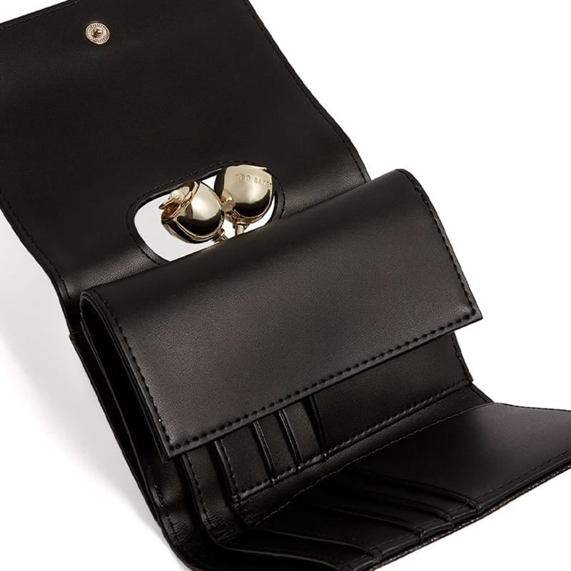 Πορτοφόλι TED BAKER 285629 LIIANIE