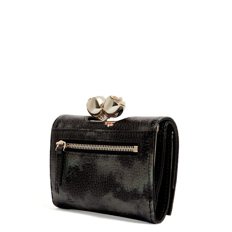 Πορτοφόλι TED BAKER 285629 LIIANIE