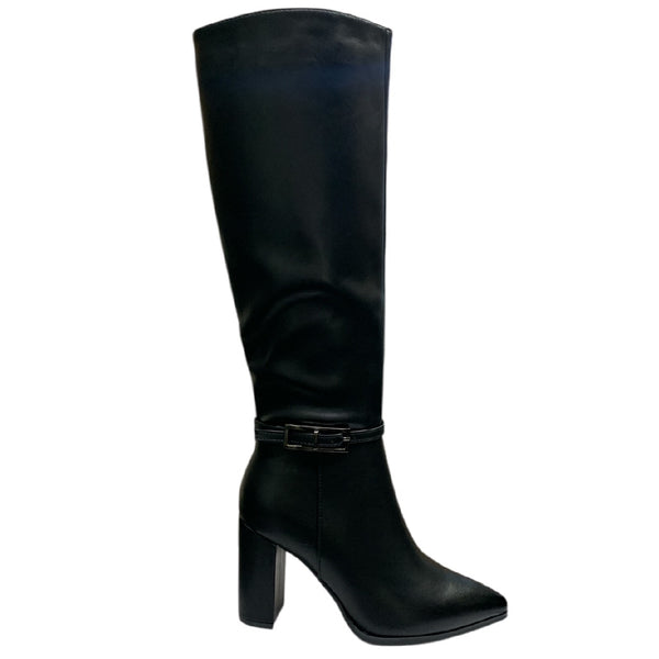 Μπότες MARA COLLECTION 3009