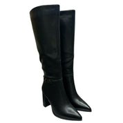 Μπότες MARA COLLECTION 3009