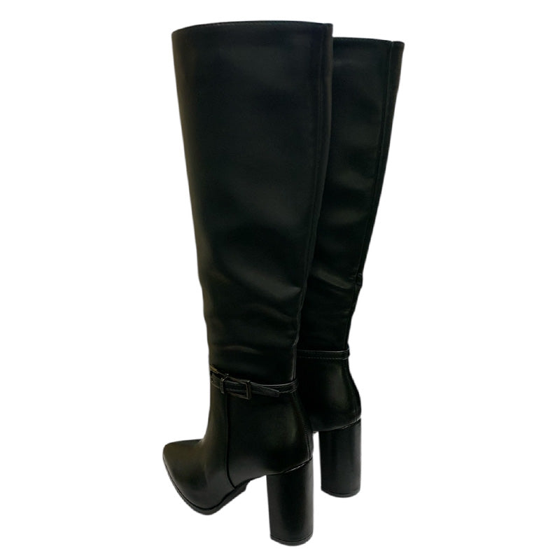 Μπότες MARA COLLECTION 3009