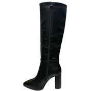 Μπότες MARA COLLECTION 3009