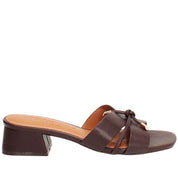 Mules PRIMADONNA 49979