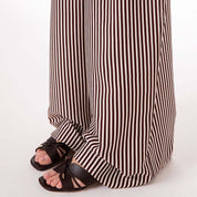 Mules PRIMADONNA 49979