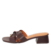 Mules PRIMADONNA 49979