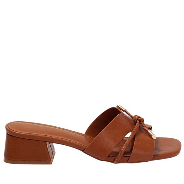 Mules PRIMADONNA 49979