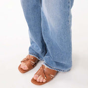 Mules PRIMADONNA 49979