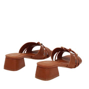 Mules PRIMADONNA 49979