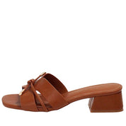 Mules PRIMADONNA 49979