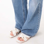 Mules PRIMADONNA 49979
