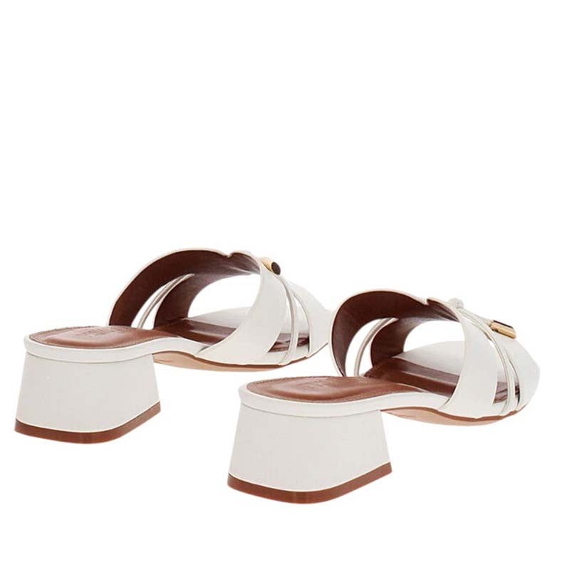 Mules PRIMADONNA 49979