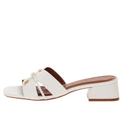 Mules PRIMADONNA 49979