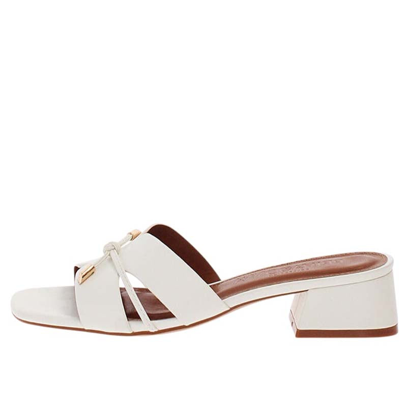 Mules PRIMADONNA 49979