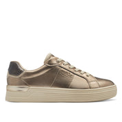 Sneakers S.OLIVER 5-23603-43