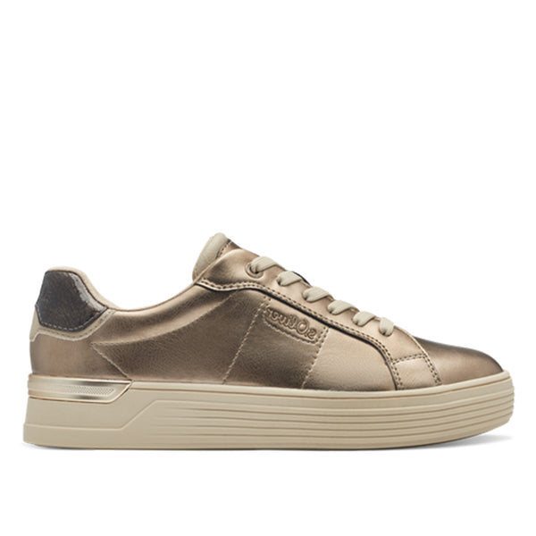 Sneakers S.OLIVER 5-23603-43