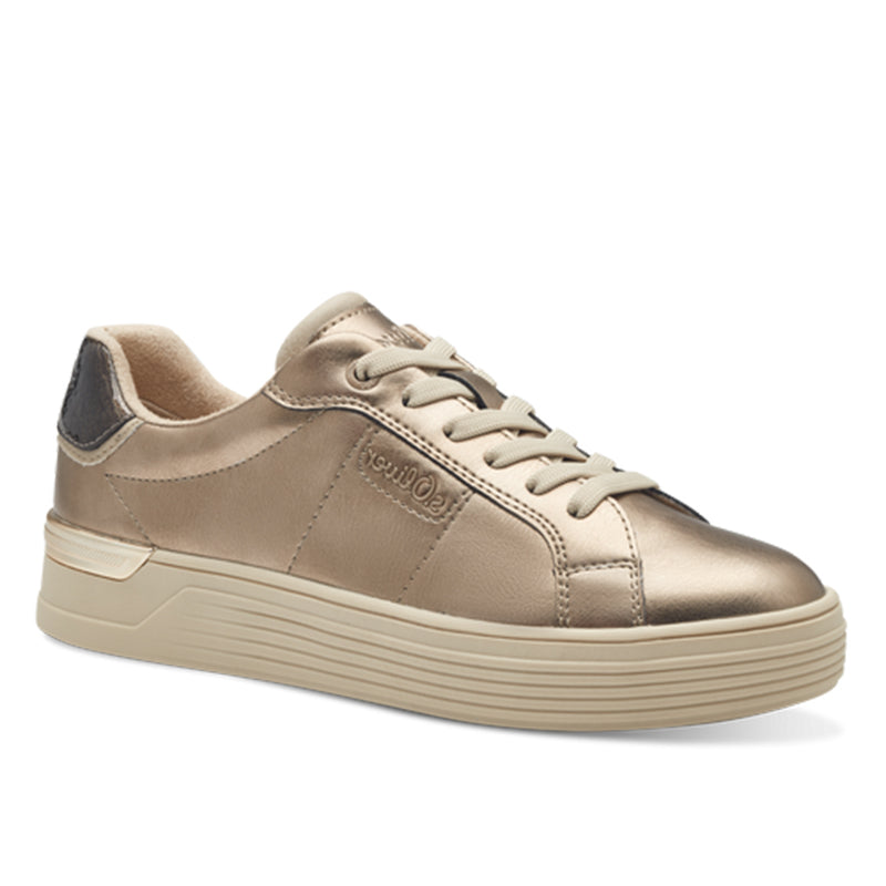 Sneakers S.OLIVER 5-23603-43