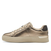 Sneakers S.OLIVER 5-23603-43