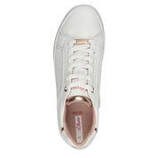 Sneakers S.OLIVER 5-23642-42