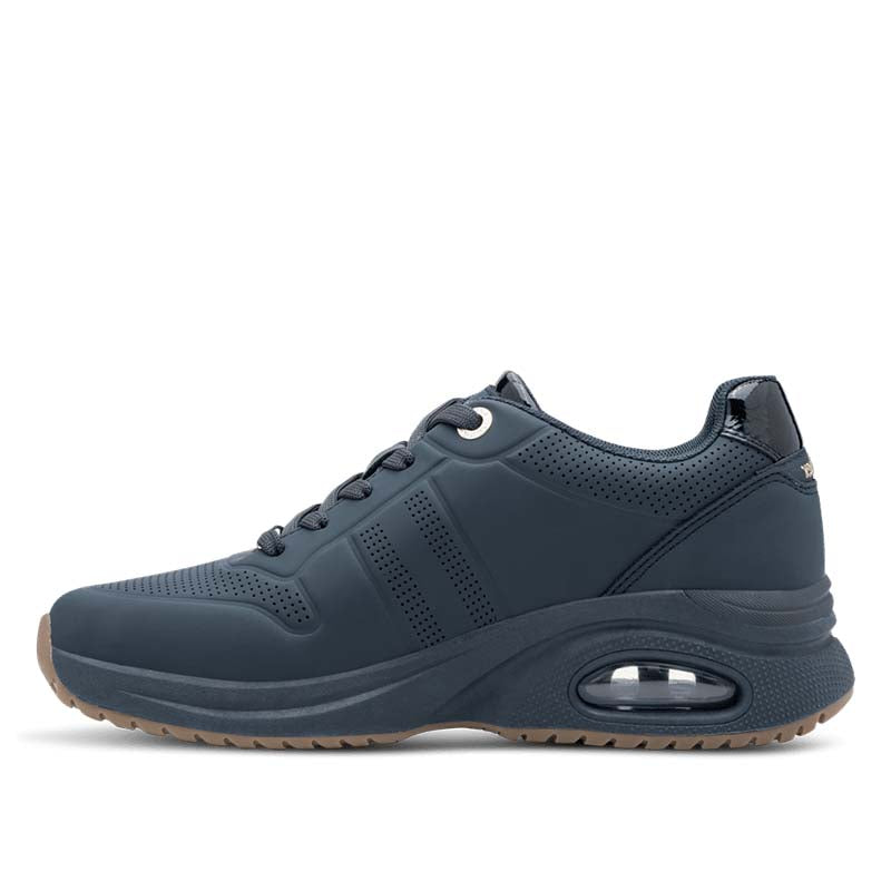 Sneakers S.OLIVER 5-23659-45
