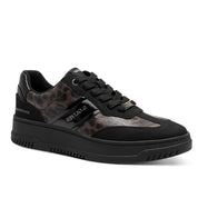 Sneakers S.OLIVER 5-23683-45