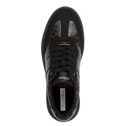 Sneakers S.OLIVER 5-23683-45