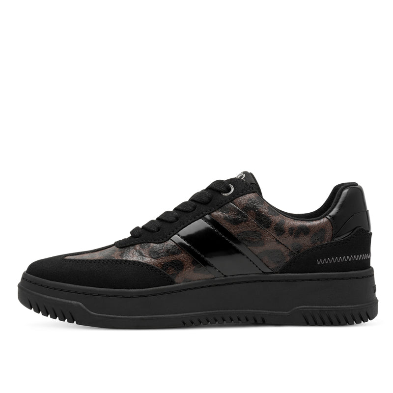 Sneakers S.OLIVER 5-23683-45