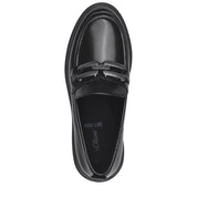 Loafers S.OLIVER 5-24704-43