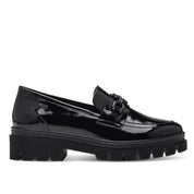 Loafers S.OLIVER 5-24710-43