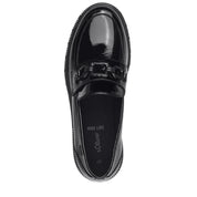 Loafers S.OLIVER 5-24710-43