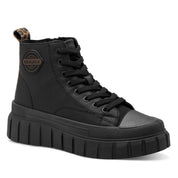 Sneakers S.OLIVER 5-25200-45