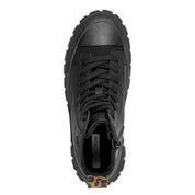 Sneakers S.OLIVER 5-25200-45