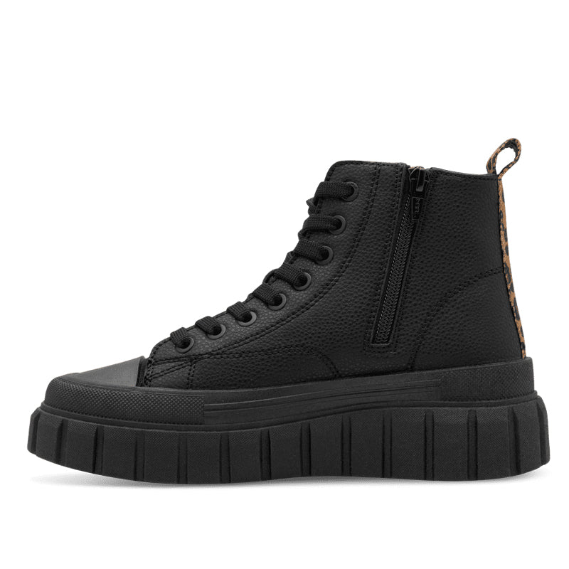 Sneakers S.OLIVER 5-25200-45