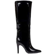 Μπότες MARA COLLECTION 5265