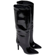 Μπότες MARA COLLECTION 5265